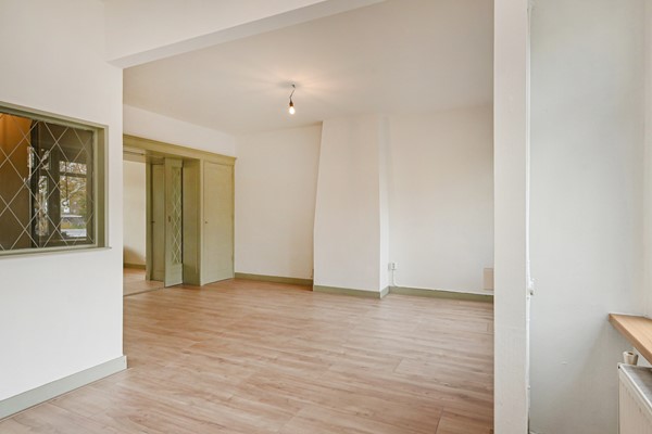 Troelstrakade 435 19.JPG